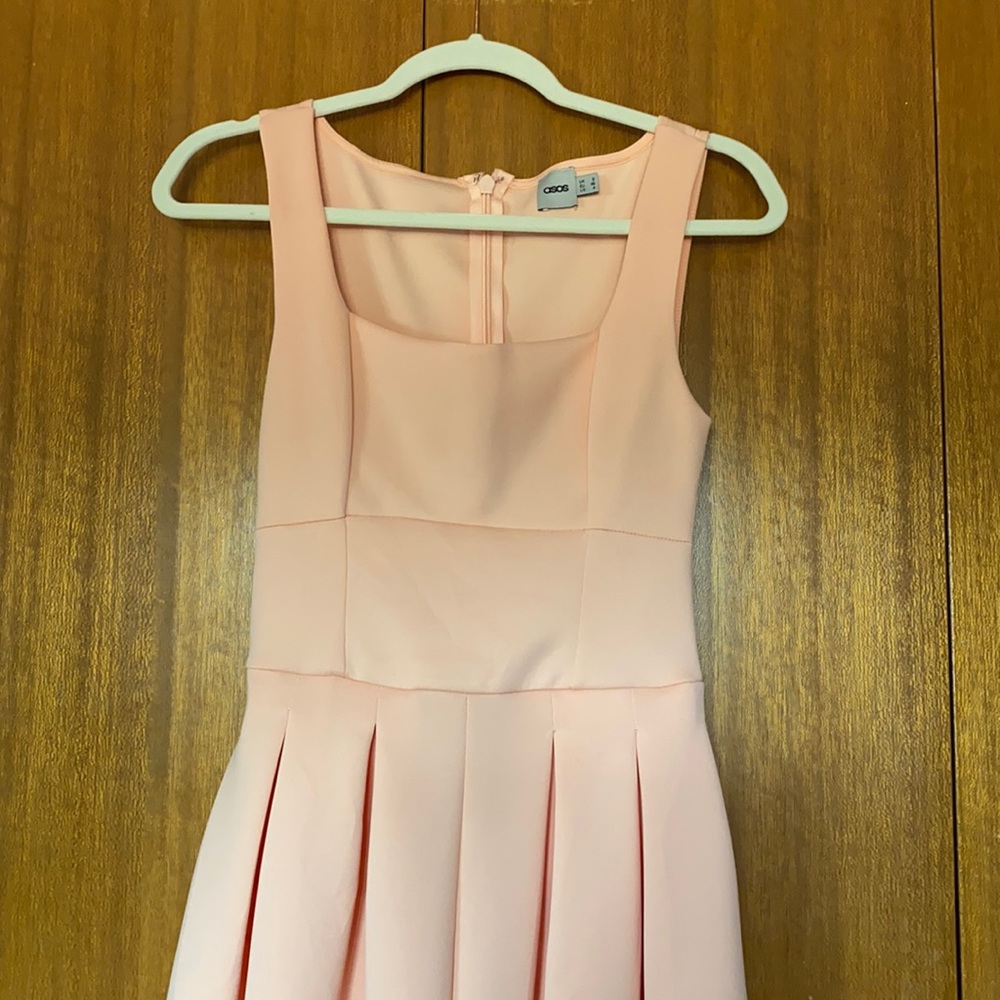 ASOS Dress